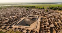 Indus Valley Civilization