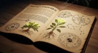 Voynich Manuscript