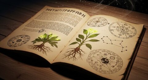 Voynich Manuscript