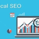 Technical SEO