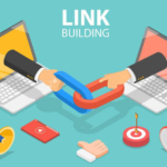 Authority & Link Building
