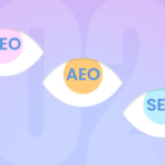 AEO & GEO